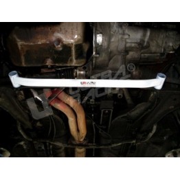 Kia Sorento 2.0D 4WD 13+ Ultra-R 2P Rear Torsion Bar 2276