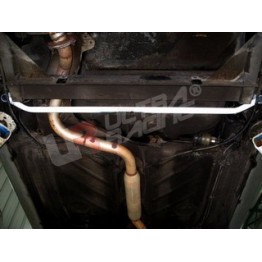 Kia Sportage 04-10 UltraRacing Rear Torsion Bar 2716