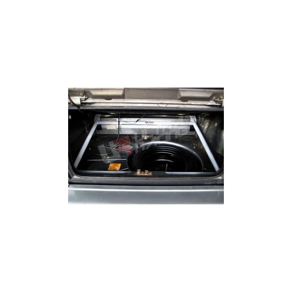 Kia Sportage 10+ 2.0/2.0D UltraRacing Rear Torsion Bar 1736