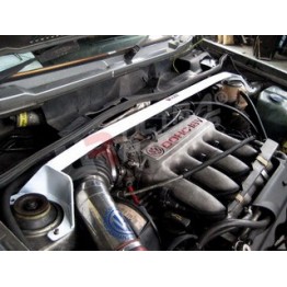 Lexus CT200H 11+ 1.8 UltraRacing Rear Torsion Bar 1632