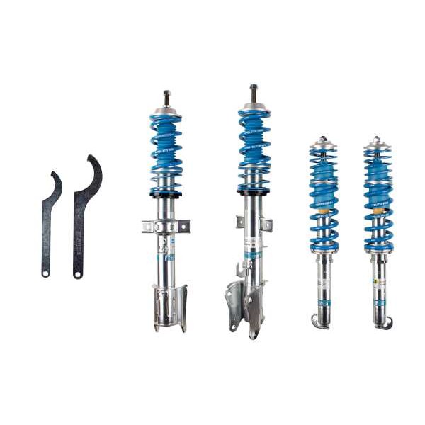 Alfa Romeo GT  B14 Suspension PSS(regulable)