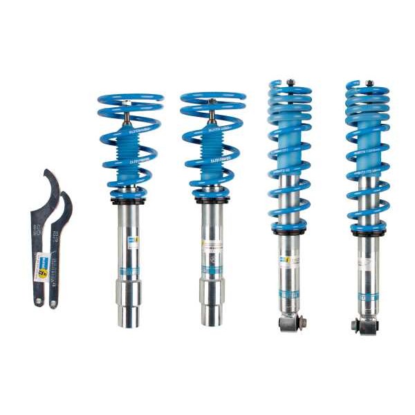 BMW E60 B14 Suspension PSS(regulable)
