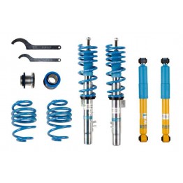 Citroen C2 /C3  B14 Suspension PSS(regulable)