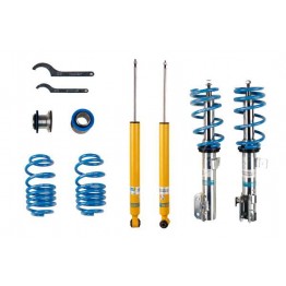 Ford Fiesta JA8 Mazda 2  B14 Suspension PSS(regulable)
