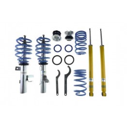 Ford Focus III  B14 Suspension PSS(regulable)