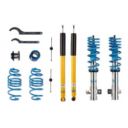 Honda Civic (FD)  B14 Suspension PSS(regulable)