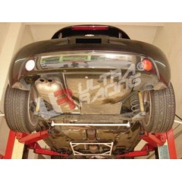 Mazda CX9 07+ 3.7 UltraRacing 2-Point Rear Torsion Bar 1740