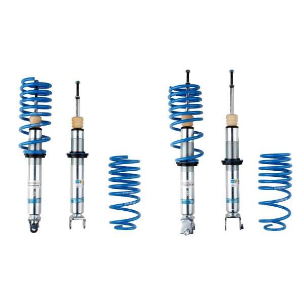 Mazda MX5 IV ND B14 Suspension PSS(regulable)