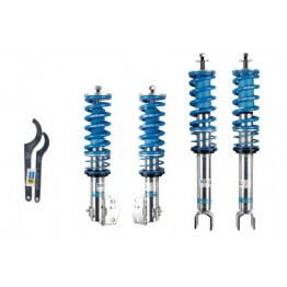 Mitsubishi Lancer EVO 6/7/8/9  B14 Suspension PSS(regulable)