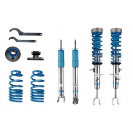NISSAN 350 Z (Z33) B14 Suspension PSS(regulable)
