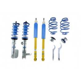 Opel Astra J  B14 Suspension PSS(regulable)