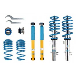 Peugeot 208 47MM  B14 Suspension PSS(regulable)