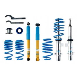 Peugeot 208 51MM B14 Suspension PSS(regulable)