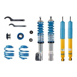 Renault Clio II 182cv B14 Suspension PSS(regulable)