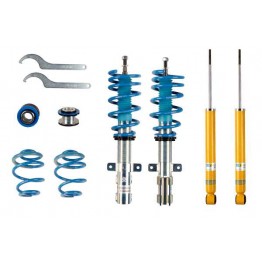Renault Twingo 2 RS  B14 Suspension PSS(regulable)