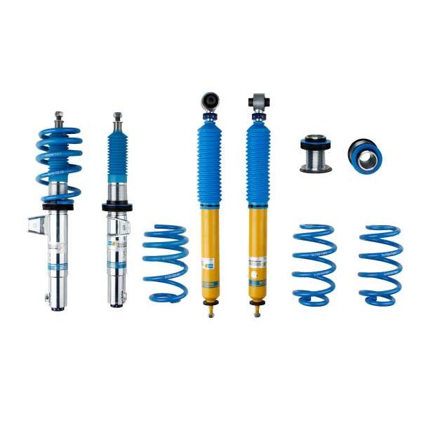 Audi A3 8V Golf 7 50mm  B16 Suspension PSS(regulable)