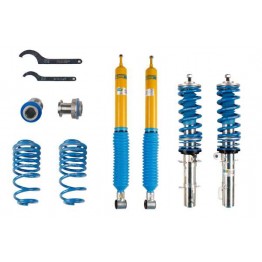 Audi, VW, Seat  B16 Suspension PSS(regulable)