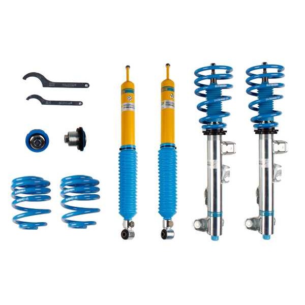 BMW M3 3.2 (E36)  B16 Suspension PSS(regulable)