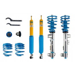 BMW M3 3.0 (E36) B16 Suspension PSS(regulable)