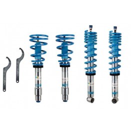 BMW 5, E60, Limo. B16 Suspension PSS(regulable)