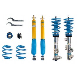 BMW Z4 M Coupe / Roadster  PSS10 B16 Suspension PSS(regulable)