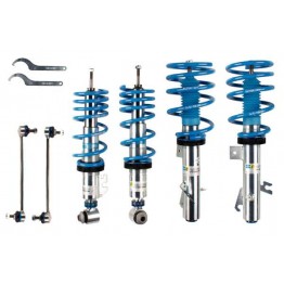 BMW Mini MK II 12.2006-- K PSS10 B16 Suspension(regulable)