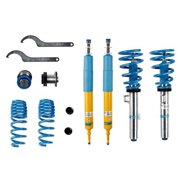 BMW 3er,1er, PSS10 B16 Suspension PSS(regulable)