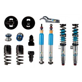 BMW 1-4 F20-F36 2WD K CS B16 Suspension PSS clubsport