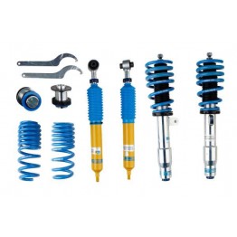 BMW M3/M4 K PSS10 B16 Suspension PSS(regulable)