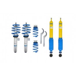 BMW Mini (F56) PSS10 B16 Suspension PSS(regulable)