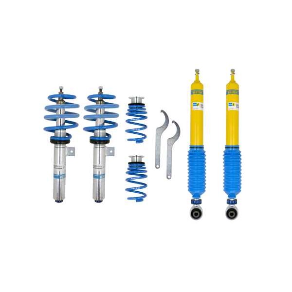 BMW Mini (F56) PSS10 B16 Suspension PSS(regulable)