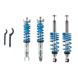 MAZDA RX-8 B16 Suspension PSS(regulable)