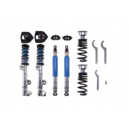 MB C Klasse 204 207 K CS B16 Suspension PSS(regulable)
