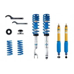 MB W213 4WD  PSS10 B16 Suspension PSS(regulable)