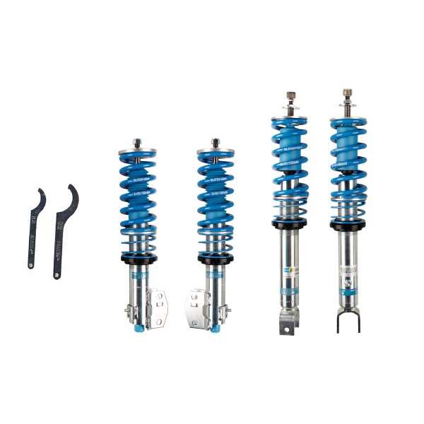 Mitsubishi Lancer EVO 7/8/9  B16 Suspension PSS(regulable)