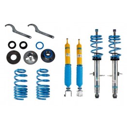 Nissan 370Z KIT PSS10 B16 Suspension PSS(regulable)