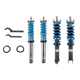 Porsche 997 PSS9 B16 Suspension PSS(regulable)
