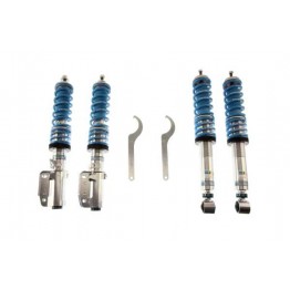 Porsche 911 (964)  B16 Suspension PSS(regulable)