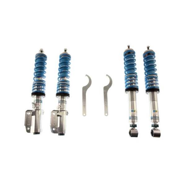 Porsche 911 (964)  B16 Suspension PSS(regulable)
