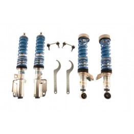 Porsche 911 993 PSS10 B16 Suspension PSS(regulable)
