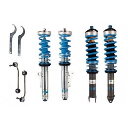 Porsche 911 (997)  B16 Suspension PSS(regulable)