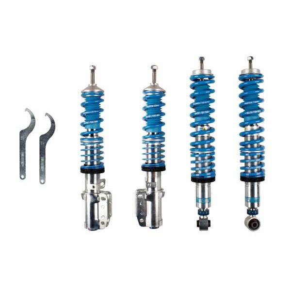 Porsche 964 RS PSS10 B16 Suspension PSS(regulable)