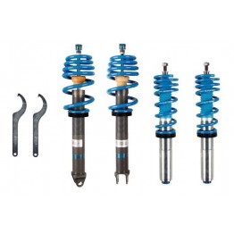 Porsche 991 C2  B16 Suspension PSS(regulable)