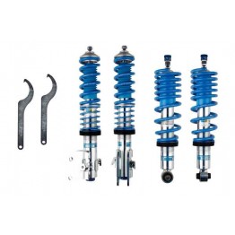 Subaru Impreza K PSS10 B16 Suspension PSS(regulable)