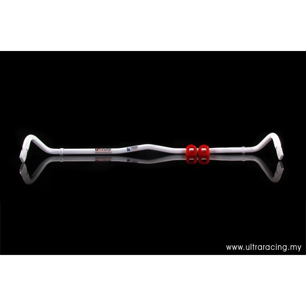 Porsche Panamera 3.6 V6 09+ Ultra-R 2P Rear Torsion Bar 1882