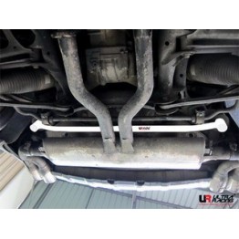 VW Beetle A5 11+ 1.4 UltraRacing 2P Rear Torsion Bar 2124