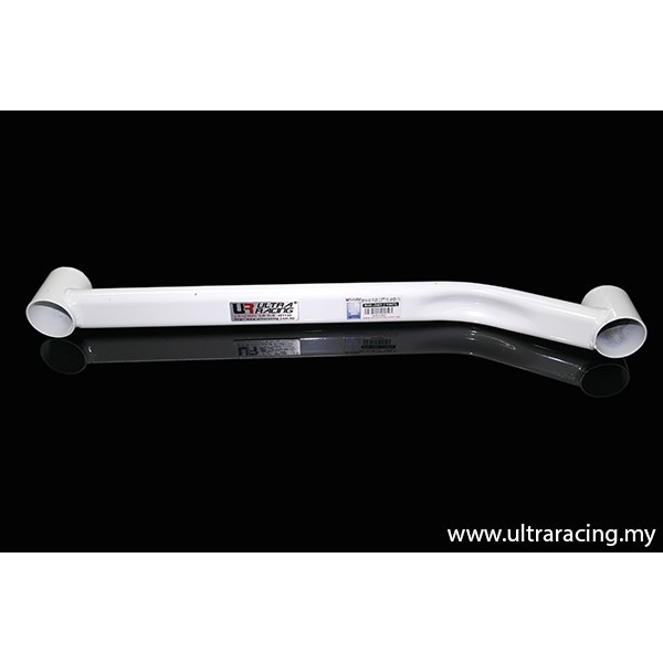 Lexus RX350 09+ AL10 UltraRacing 4-Point Front H-Brace 1928
