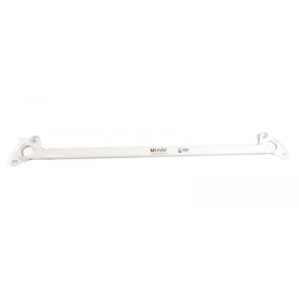 Mazda 6 GH 08+ UltraRacing 6Point Front Lower Brace