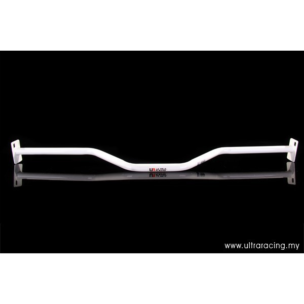 Mercedes A-Class 97-05 A160 Ultra-R 4-Point Front H-Brace