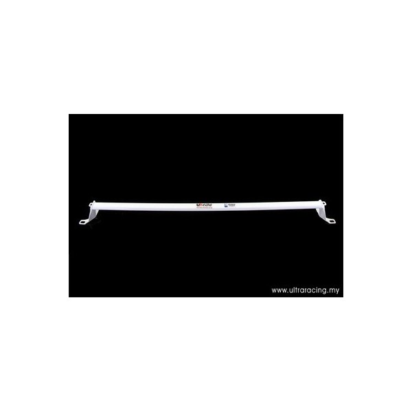 Mercedes E-Class 2.0K W212 11+ Ultra-R 4P Front Lower Brace
